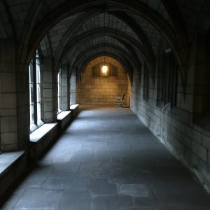 Intercession_Corridor