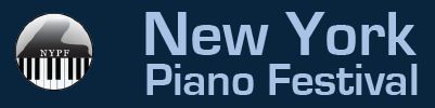 newyorkpianofestival
