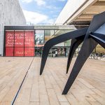 nyplpa-exterior_lpa-9747