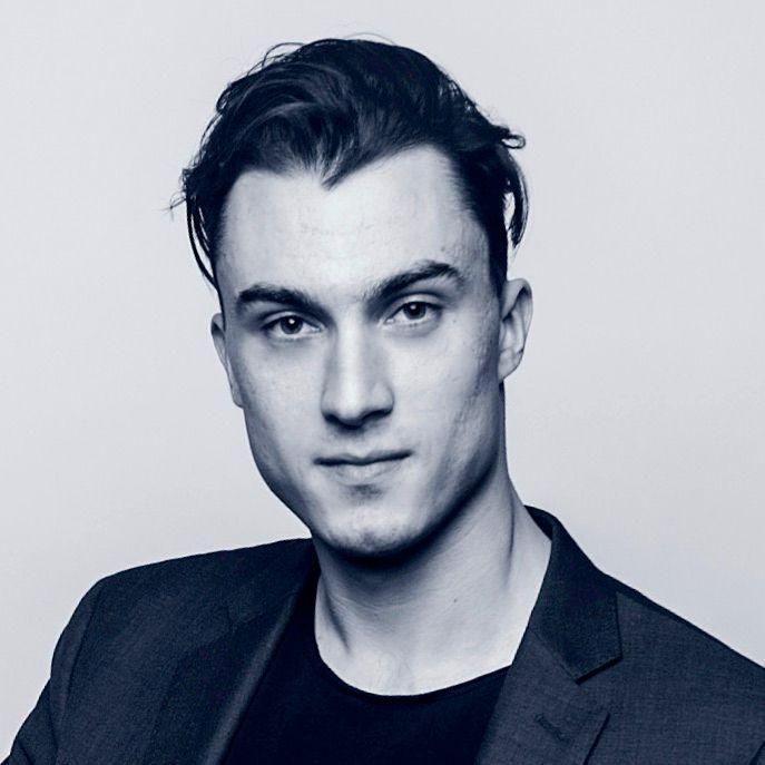 Adam Kolker and Isaac Wilson at Mezzrow (Site)