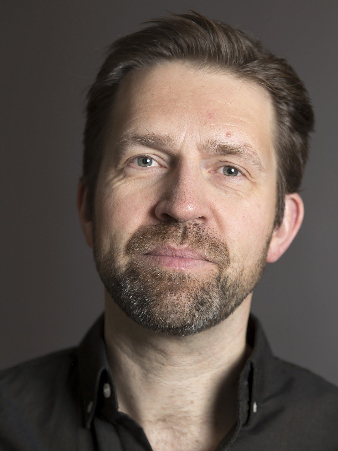 Leif Ove Andsnes Performs Janacek, Schubert, Dvorak at Carnegie Hall (Site) Leif Ove Andsnes Performs Janacek, Schubert, Dvorak at Carnegie Hall (Site)