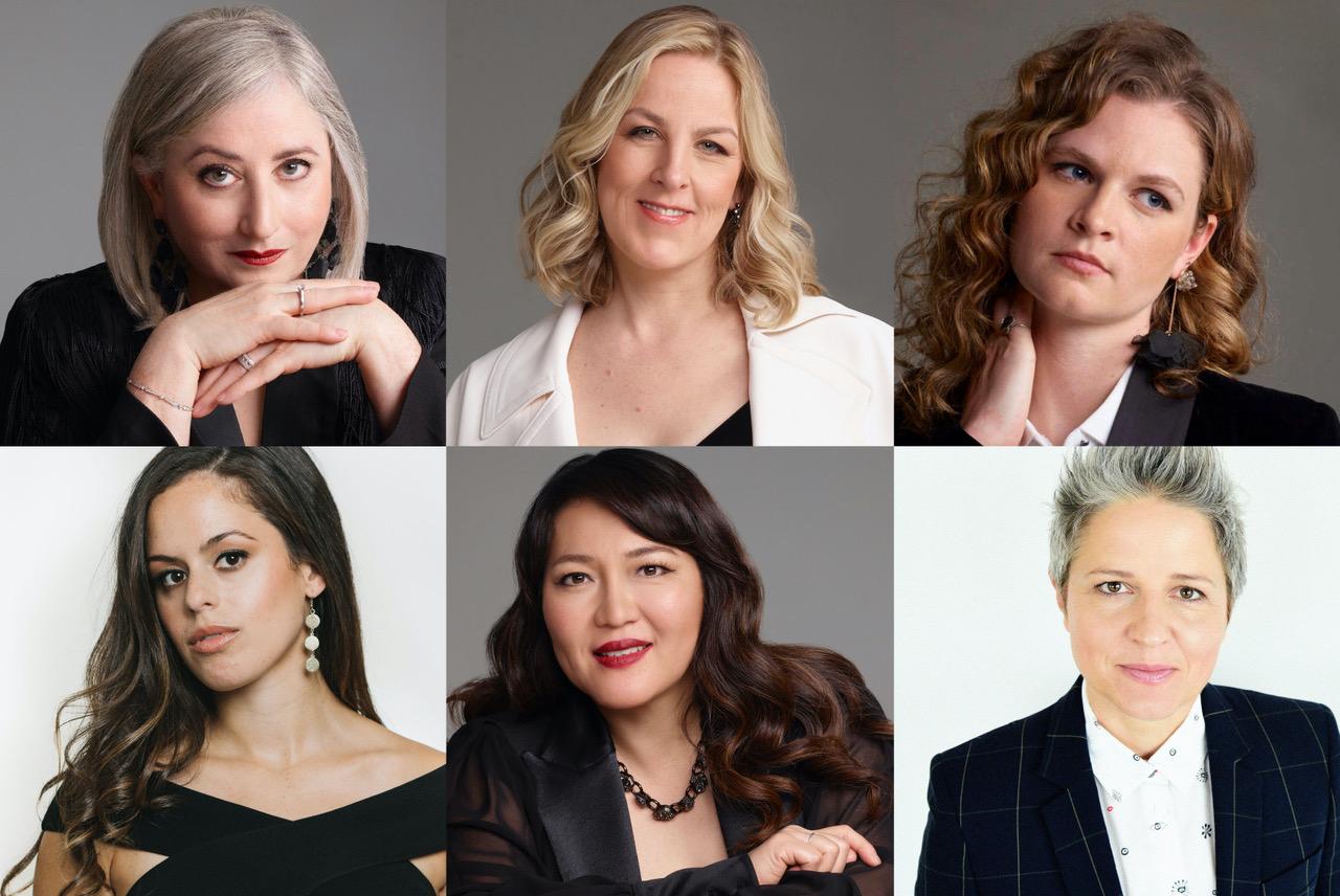 Artemis, at Birdland (Site) Artemis, at Birdland (Site)