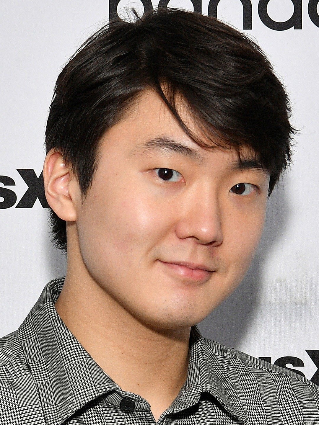 Seong-Jin Cho Performs Schumann’s Symphonic Etudes at Carnegie Hall (Site) Seong-Jin Cho Performs Schumann’s Symphonic Etudes at Carnegie Hall (Site)