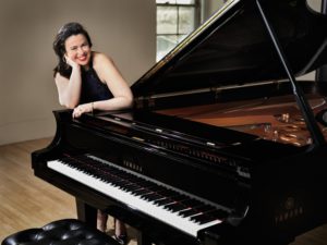 Champian Fulton, at Birdland (Site) Champian Fulton, at Birdland (Site)