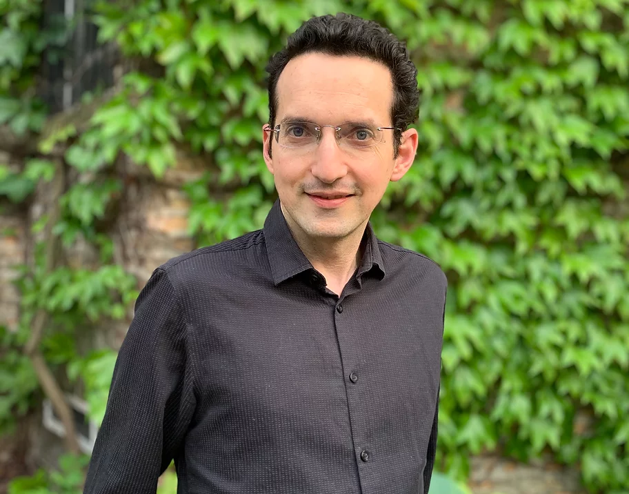 Stanley Walden, Jamie Jordan, Gilbert Kalish and Daniel Schlosberg, at Bargemusic (Site) Stanley Walden, Jamie Jordan, Gilbert Kalish and Daniel Schlosberg, at Bargemusic (Site)