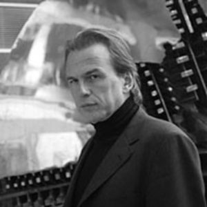 Steve Davis, David Hazeltine and David Williams at Mezzrow (Site)