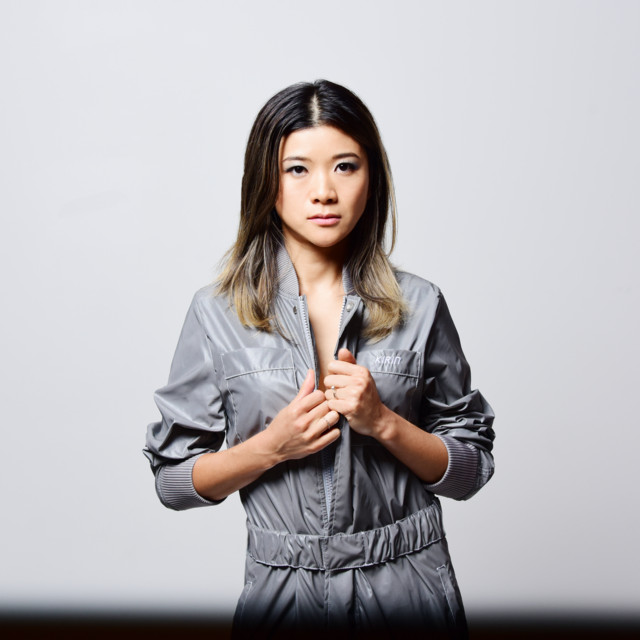 Chamber Works of Modern Composers at Bargemusic (Site) Chamber Works of Modern Composers at Bargemusic (Site)