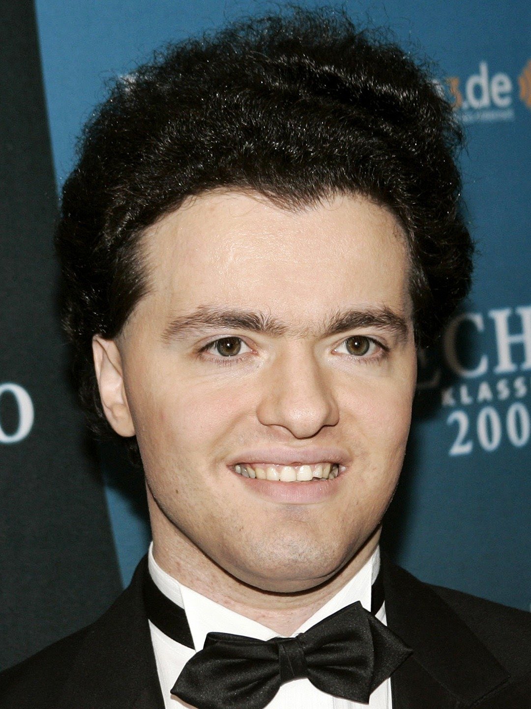 Evgeny Kissin Performs Bach, Mozart, Debussy and Rachmaninoff at Carnegie Hall (Site) Evgeny Kissin Performs Bach, Mozart, Debussy and Rachmaninoff at Carnegie Hall (Site)