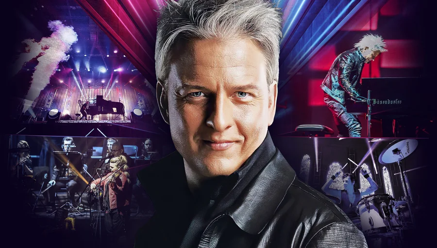 Havasi at the Town Hall (Site)