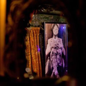 Ian Macdonald Trio at Mezzrow (Site)