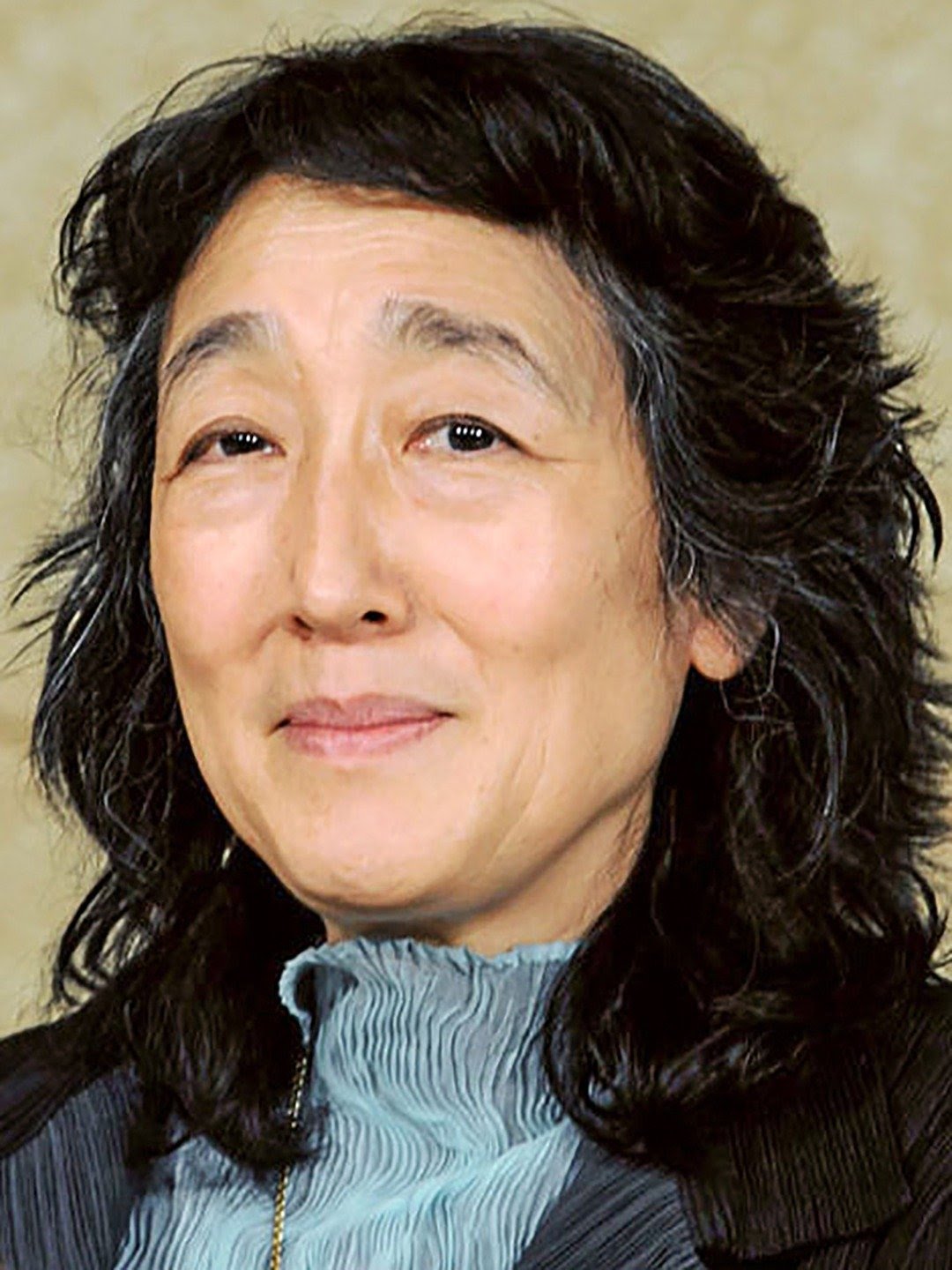Mitsuko Uchida Performs Beethoven’s Final Three Sonatas at Carnegie Hall (Site)