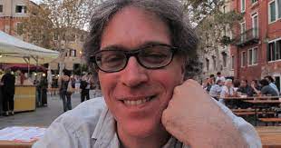 Jed Distler Performs at Bargemusic (Site)