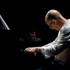 Paul Jost, Jim Ridl and Dean Johnson (Site)