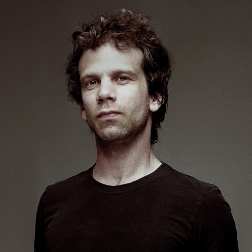 Chamber Works of Modern Composers at Bargemusic (Site) Chamber Works of Modern Composers at Bargemusic (Site)