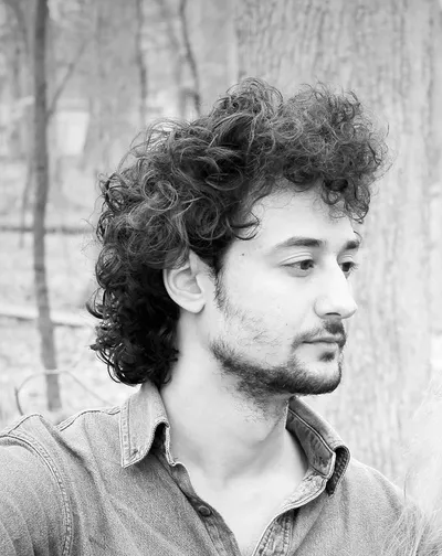 John Urban Performs Beethoven, Brian Schober, and Schumann, at Bargemusic (Site) John Urban Performs Beethoven, Brian Schober, and Schumann, at Bargemusic (Site)