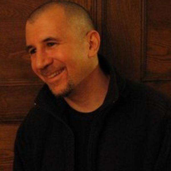 Jon Davis Trio at Mezzrow (Site) Jon Davis Trio at Mezzrow (Site)