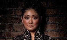 Kyoko Oyobe, Michael O’Brien and Andrew Atkinson at Mezzrow (Site) Kyoko Oyobe, Michael O’Brien and Andrew Atkinson at Mezzrow (Site)