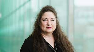 Juilliard Faculty Recital: Laura Goldberg, Violin with Collaborative Piano (Site)