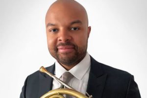 Chamber Music Society of Lincoln Center, Rose Studio: Ligeti & Brahms