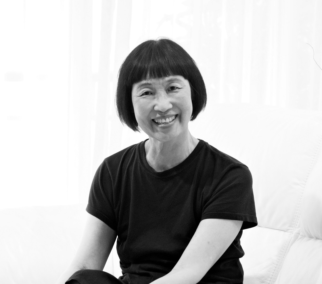 Margaret Leng Tan, at National Sawdust (Site)