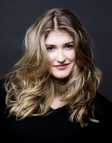 Julian Schwarz and Marika Bournaki Perform Bach, at Bargemusic (Site) Julian Schwarz and Marika Bournaki Perform Bach, at Bargemusic (Site)