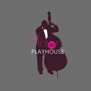 Chip Crawford 4tet featuring C. Kelly Wright at Minton’s Playhouse (Site)