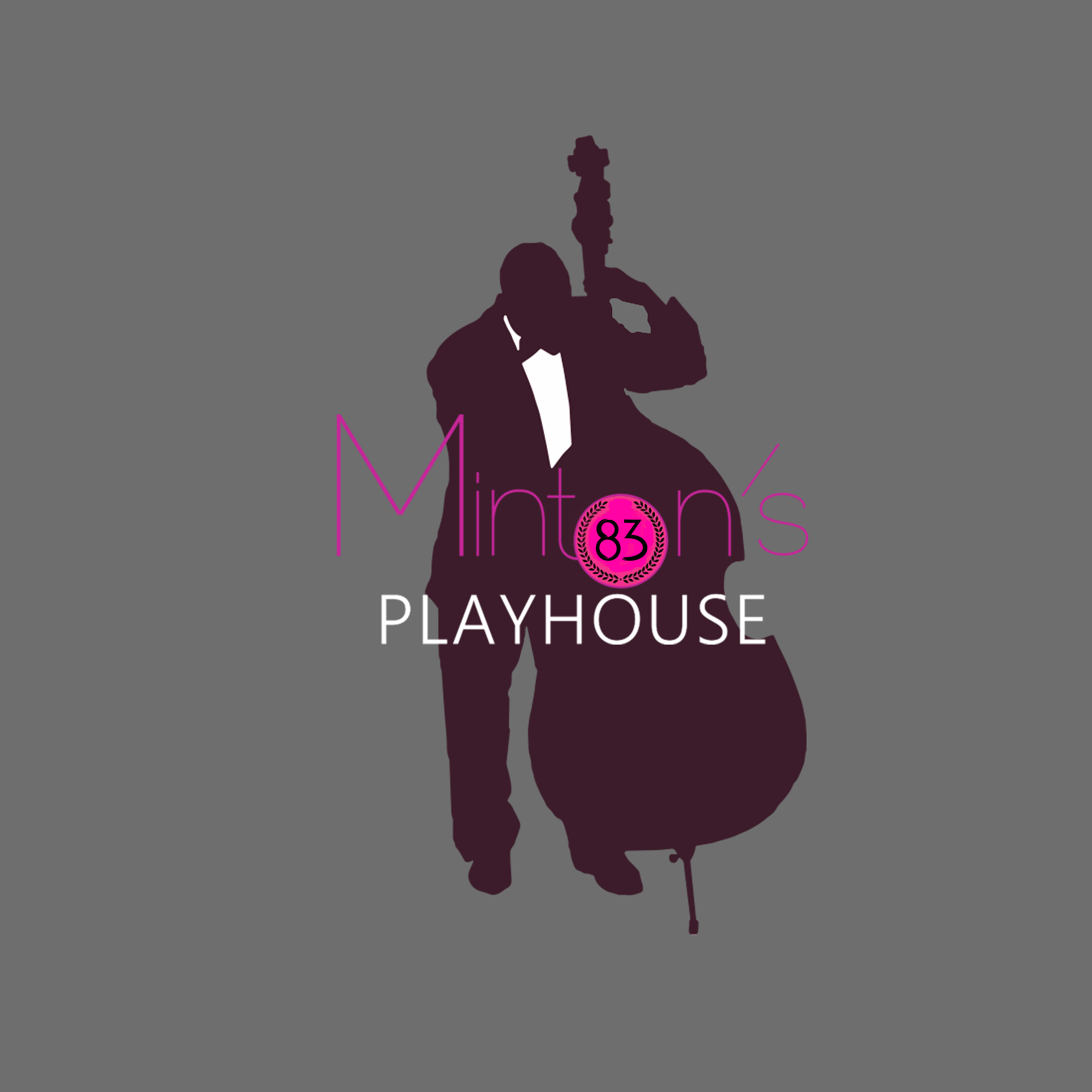 Chip Crawford 4tet featuring C. Kelly Wright at Minton’s Playhouse (Site) Chip Crawford 4tet featuring C. Kelly Wright at Minton’s Playhouse (Site)