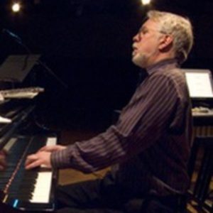 Neal Kirkwood, Jeff Carney and Rob Garcia at Mezzrow (Site) Neal Kirkwood, Jeff Carney and Rob Garcia at Mezzrow (Site)