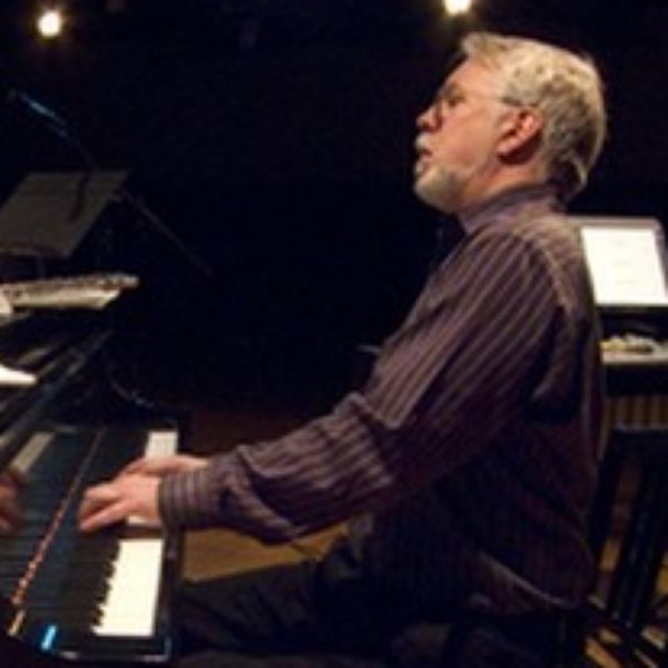 Neal Kirkwood, Jeff Carney and Rob Garcia at Mezzrow (Site) Neal Kirkwood, Jeff Carney and Rob Garcia at Mezzrow (Site)