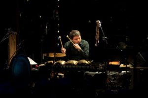 Chamber Music Society of Lincoln Center, New Milestones: Impression