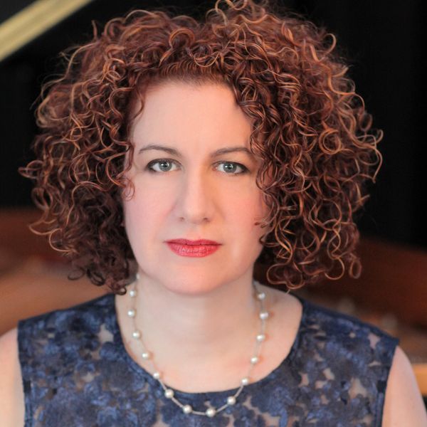 Roberta Piket, Harvie S and Billy Mintz at Mezzrow (Site) Roberta Piket, Harvie S and Billy Mintz at Mezzrow (Site)