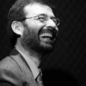 William Anderson, Peter Anderson and Rossano Sportiello at Mezzrow (Site)