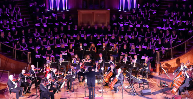 National Symphony Orchestra at Carnegie Hall (Site) National Symphony Orchestra at Carnegie Hall (Site)