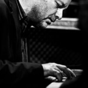 Tardo Hammer Trio at Mezzrow (Site) Tardo Hammer Trio at Mezzrow (Site)