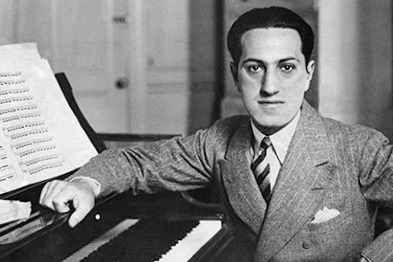 Terrence Wilson Performs Rhapsody in Blue at Merkin Concert Hall (Site) Terrence Wilson Performs Rhapsody in Blue at Merkin Concert Hall (Site)