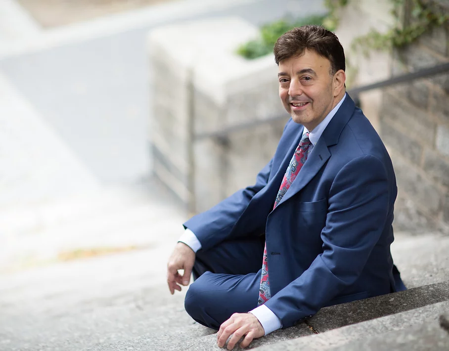 Phil Kawin Memorial Event at Manhattan School of Music (Site) Phil Kawin Memorial Event at Manhattan School of Music (Site)