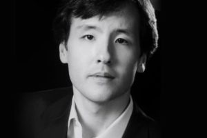 Ken Noda Piano Master Class at Chamber Music Society of Lincoln Center
