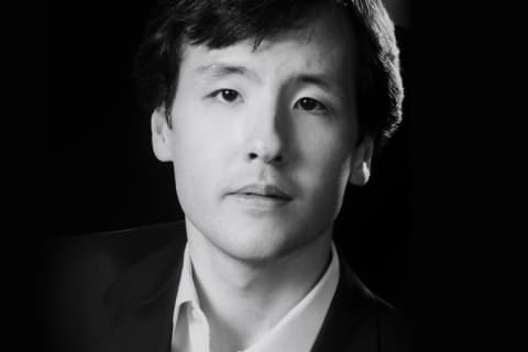Ken Noda Piano Master Class at Chamber Music Society of Lincoln Center (Site)