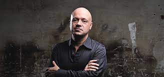 Albert Guinovart Solo Recital at Carnegie Hall (Site) Albert Guinovart Solo Recital at Carnegie Hall (Site)