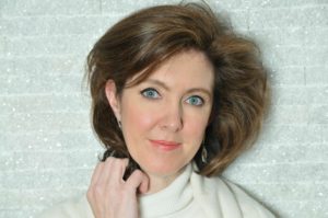 Chamber Music Society of Lincoln Center, American Visitors