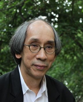 Alaria Chamber Ensemble at Carnegie Hall (Site) Alaria Chamber Ensemble at Carnegie Hall (Site)