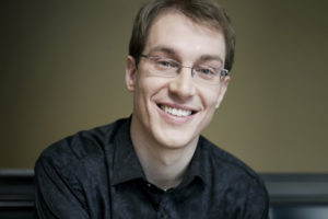 Chamber Music Society of Lincoln Center, Beethoven to Beach