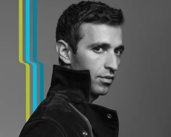 Chamber Music Society of Lincoln Center, Handel and Vivaldi (Site)