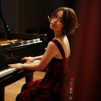 Manhattan School of Music Student Recital: Jixue Yang, Classical Piano (Site)