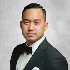 Jonathan Mamora Solo Recital at Carnegie Hall (Site)