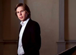 Chamber Music Society of Lincoln Center, Bach’s Sonatas