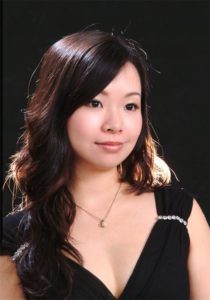 Dr Kelly Lin Piano Studio Recital at Saint John’s in the Village Dr Kelly Lin Piano Studio Recital at Saint John’s in the Village