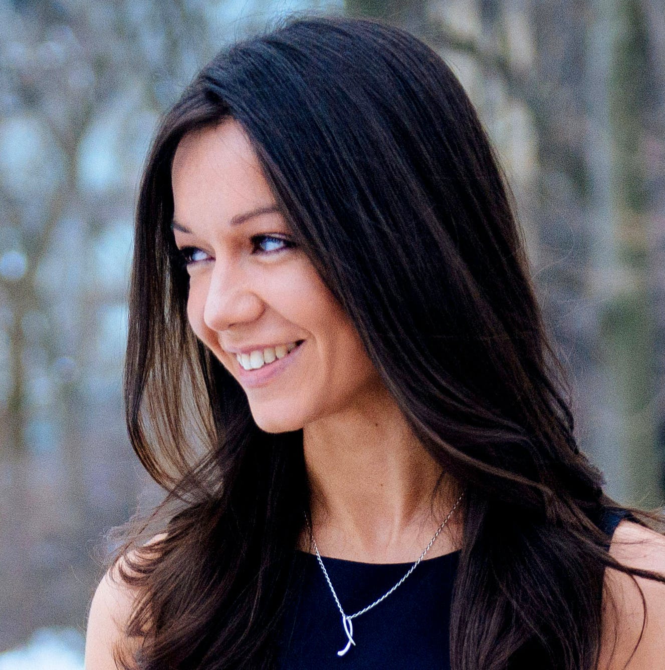 Christopher James, Cello; Lynelle James, Piano at Carnegie Hall (Site)