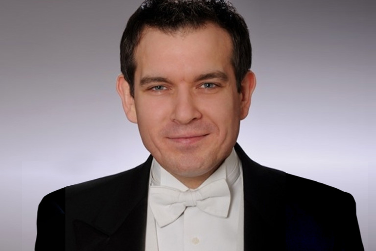 Chamber Music Society of Lincoln Center, Handel and Vivaldi (Site)