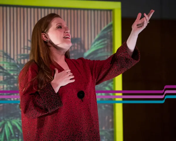 Chamber Music Society of Lincoln Center, Winter Festival: Schubert Forever (Site) Chamber Music Society of Lincoln Center, Winter Festival: Schubert Forever (Site)